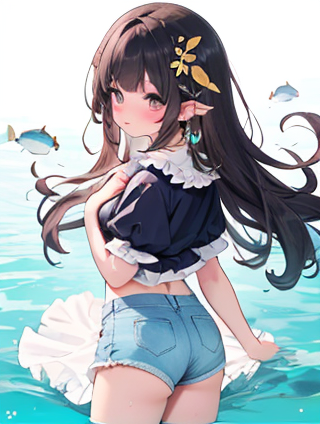关于老人关怀与新闻头条
